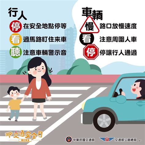 汽車車牌角度法規|道路交通安全規則